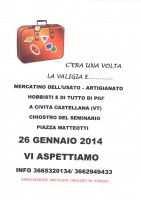 /album/galleria-fotografica/locandina-chiostro-26-gennaio014-jpg/